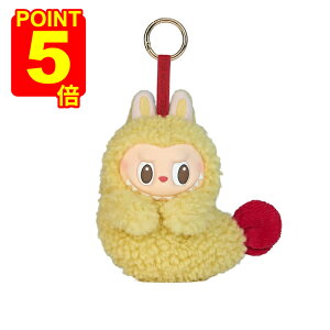 y|Cg5{zyŒZz ylCIz yb蕦z LABUBU THE MONSTERS WACKY MART uu bL[ }[g V[Y Cz P[X ʂ ~j |[` Central Cee IVE BKACKPINK l 
