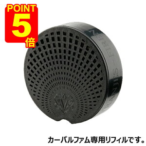 y|Cg5{zyŒZz DR. VRANJES CARPARFUM SCENTED REFILL ROSSO NOBILE hbg[ jGX J[pt@ tB b\ m[r 蕨 Mtg v[g J[ fBt[U[ 