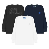 楽天市場】psg ロンtの通販