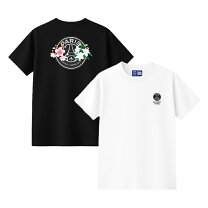 楽天市場】ジョーダン tシャツ xxl パリサンジェルマンの通販
