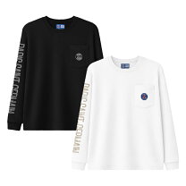 楽天市場】psg ロンt（メンズファッション）の通販