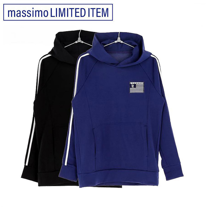楽天市場】RESOUND CLOTHING リサウンドクロージング × Massimo