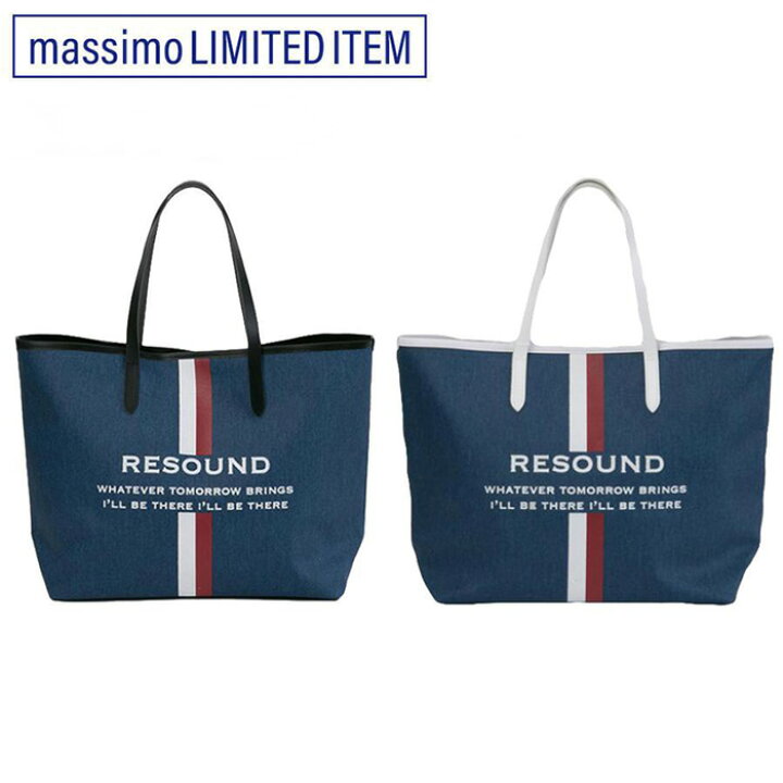 楽天市場】【最短即日発送】 RESOUND CLOTHING リサウンドクロ—ジング 