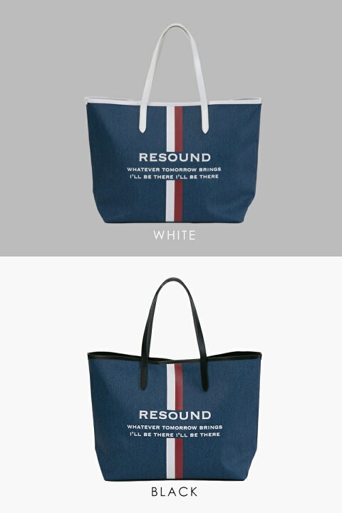 楽天市場】RESOUND CLOTHING リサウンドクロ―ジング × マッシモ 