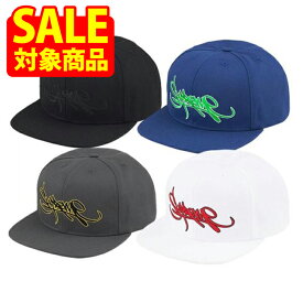 【サマーセール対象商品】Supreme HANDSTYLE 6-PANEL CAP シュプリーム ハンドスタイル 6パネル キャップ メンズ 帽子 被り物 ストリート オンライン