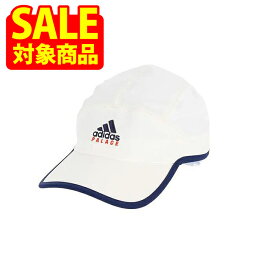 【サマーセール対象商品】PALACE SKATEBOARDS CAP パレススケートボード CAP メンズ F サイズ ストリート