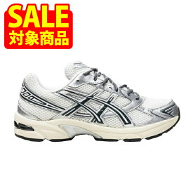 【サマーセール対象商品】【 入手困難 】KITH × ASICS GEL-1130 SNEAKERS CREAM SCARAB キス アシックス ヴィンテージテック ゲル1130 クリーム スカラブ メンズ シューズ スニーカー 靴 ストリート ヒップホップ スポーツ ファッション gel1130