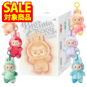 yʃZ[z yŒZz yNX}Xz ylCIz LABUBU THE MONSTERS BIG INTO ENERGY uu U X^[ C gD GiW[ V[Y ʂ y_g 1s[X _ u