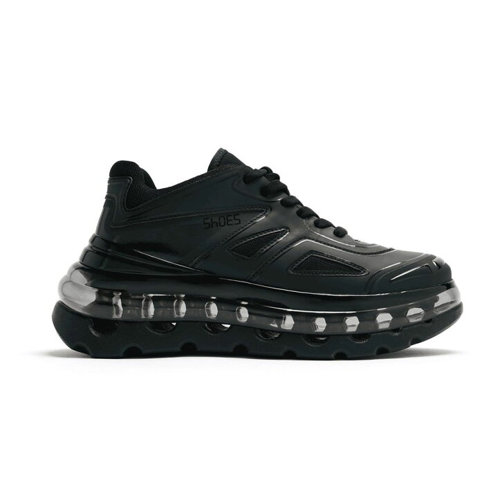 楽天市場】SHOES 53045 BUMP