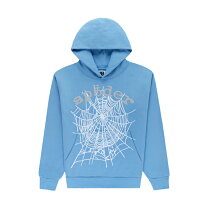 楽天市場】sp5der hoodieの通販