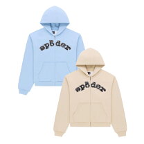 楽天市場】sp5derの通販