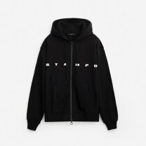 楽天市場】stampd パーカーの通販