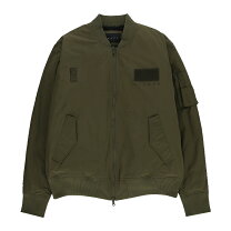 楽天市場】stampd la ジャケットの通販