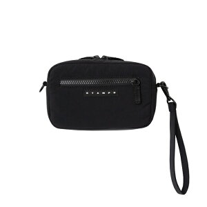 yNX}Xz yŒZz STAMPD CROSSBODY CONDITION BAG 002 X^vh NX{fB RfBV obO 002  Jo 蕨 Mtg v[g jZbNX ubN F TCY I
