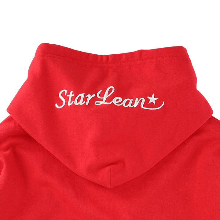 楽天市場】【最短即日発送】 StarLean スターリアン トレーナー 