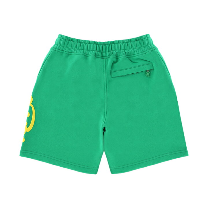 楽天市場】【最短即日発送】 SYNA WORLD TEAM SYNA HALF PANTS シナ 