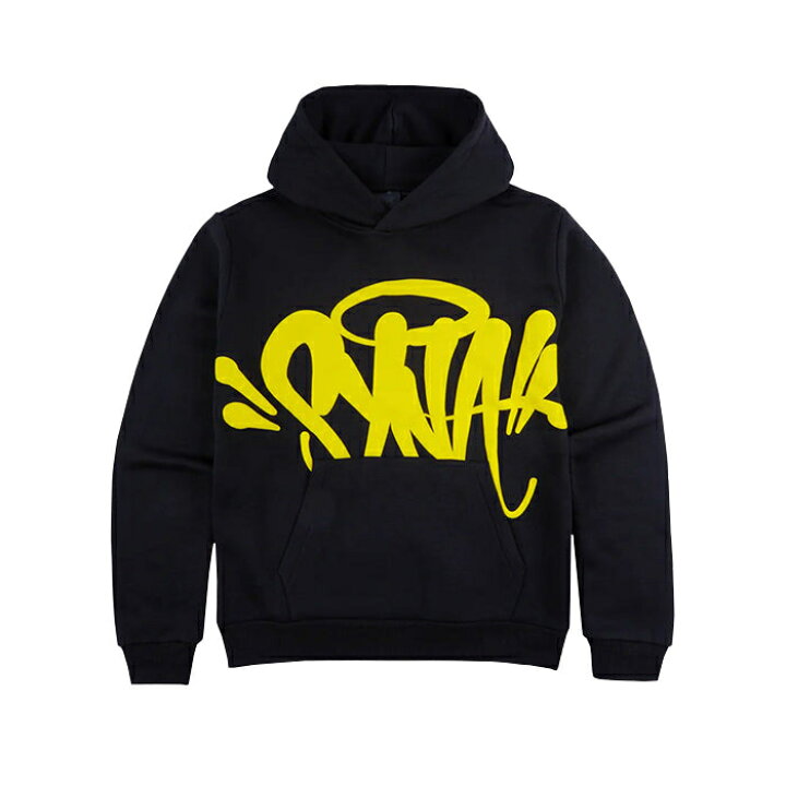 楽天市場】【最短即日発送】 SYNA WORLD TEAM SYNA HOODIE シナ 