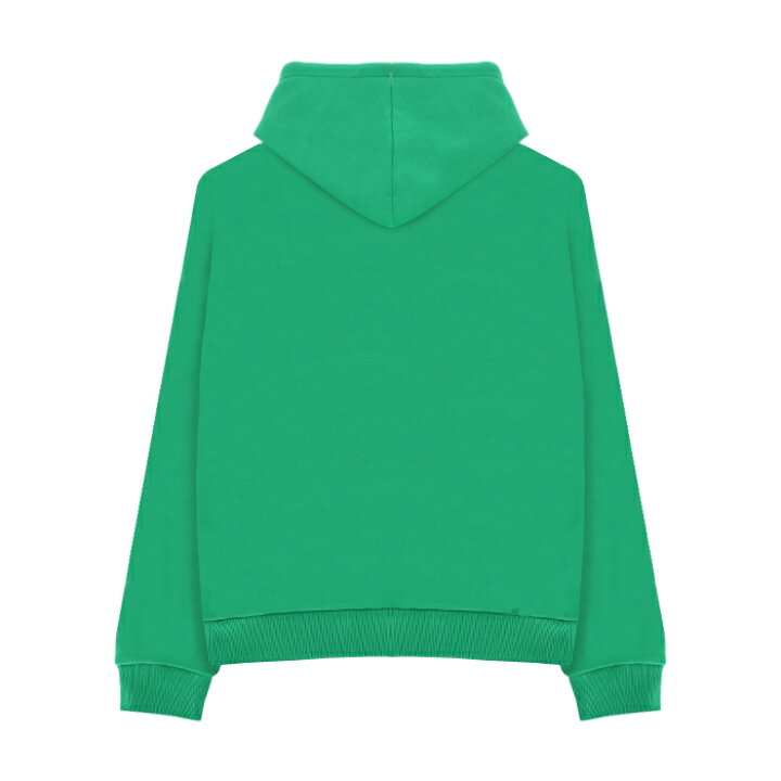 楽天市場】【最短即日発送】 SYNA WORLD TEAM SYNA HOODIE シナ 