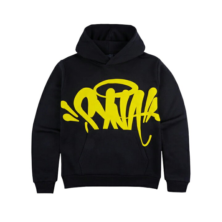 楽天市場】【最短即日発送】 SYNA WORLD TEA MSYNA SET UP シナ 