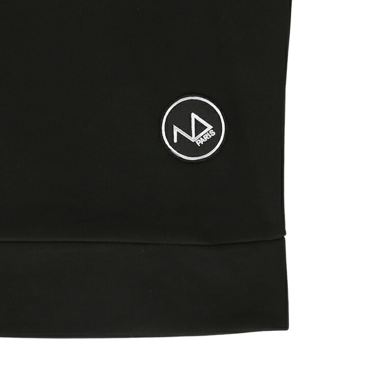 楽天市場】【最短即日発送】 THE NEW DESIGNERS ザ ニュー 