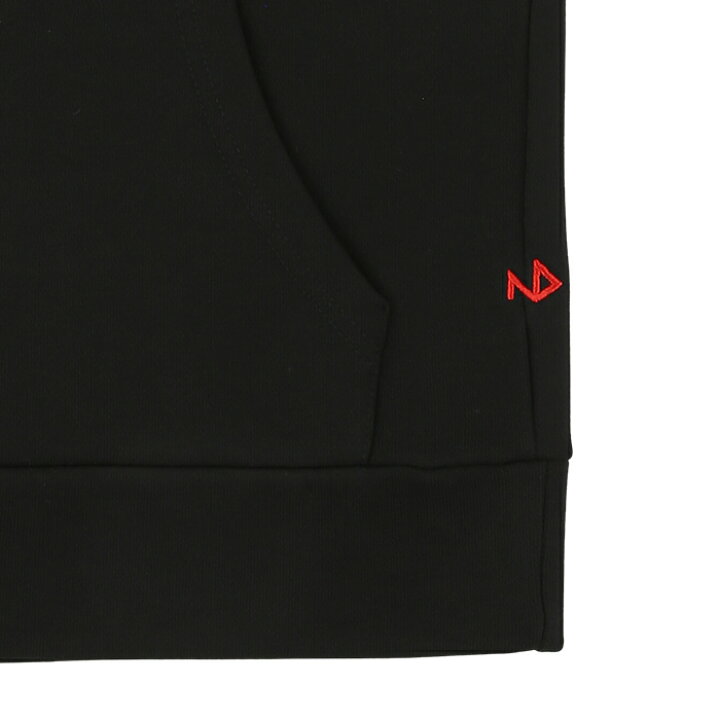 楽天市場】【最短即日発送】 THE NEW DESIGNERS ザ ニュー 