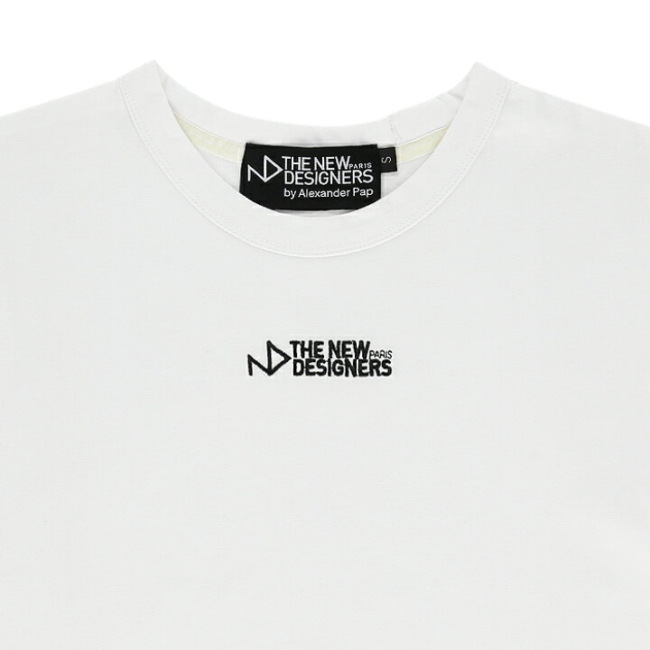 楽天市場】【最短即日発送】 THE NEW DESIGNERS ザ ニュー 