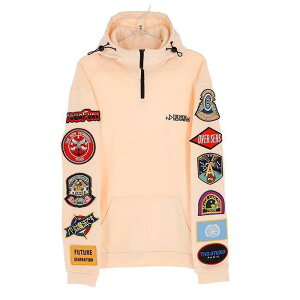 THE NEW DESIGNERS U j[ fUCi[Y t[fB[ Y ubN T[ zCg IC ʔ 901564signature