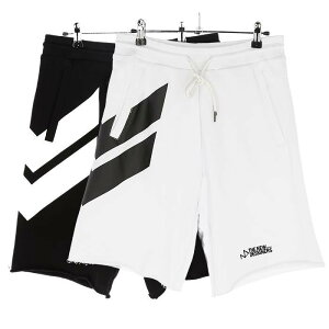 THE NEW DESIGNERS U j[ fUCi[Y V[gpc V[c Y ubN zCg Y{ p IC