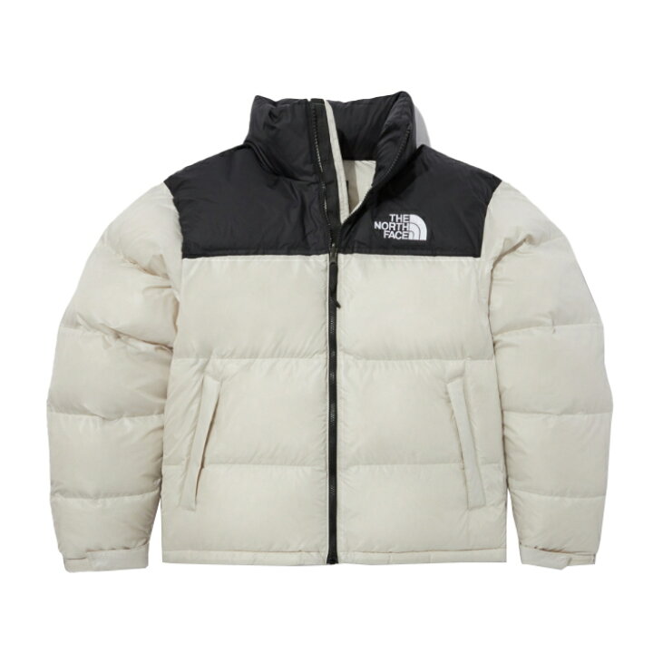 楽天市場】THE NORTH FACE 2022FWノースフェイス 1996 RETRO NUPTSE 