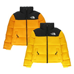 {f THE NORTH FACE m[XtFCX 1996 RETRO NUPTSE JACKET g kvV WPbg Y _EWPbg 700FIL 302nuptse