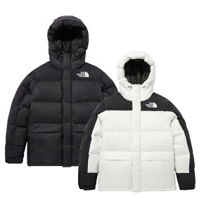 yNX}Xz yŒZz THE NORTH FACE DOWN U m[XtFCX _E Y t[fB  蕨 Mtg v[g IC