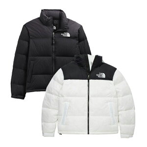 THE NORTH FACE TEEN 1996 RETRO NUPTSE JACKET U m[XtFCX eB[ 1996 g kvV WPbg Y _E  402nuptse