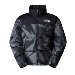 THE NORTH FACE 1996 NUPTSE DOWN JACKET U m[XtFCX 1996 kvV _EWPbg  AE^[ Y ubN XS S M L XL [W TCY IC