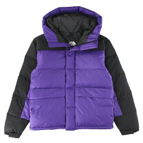 楽天市場】the north face ヒマラヤン パーカの通販