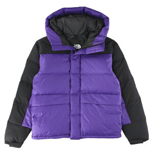 THE NORTH FACE m[XtFCX HIMALAYAN DOWN PARKA JACKET q} _E p[J WPbg {׏i p[v S nf0a499yxjk3