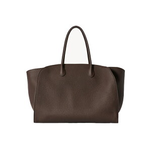 �y�ŒZ���������z THE ROW MARLO TOTE BAG �U�E���E �}���� �g�[�g �o�b�O �� �J�o�� ���o���� �I���Z�� �o�� ���O�W���A���[ ���蕨 �M�t�g �v���[���g ���j�Z�b�N�X �_�[�N�u���E�� 17 �T�C�Y �I��