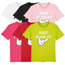 楽天市場】トレンディ&レア（Tシャツ・カットソー｜トップス）：メンズ 