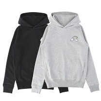 楽天市場】trendy & rare パーカーの通販