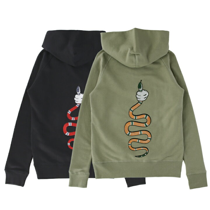 楽天市場】Trendy & Rare トレンディ&レア フーディー ユニセックス 
