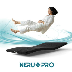 C̏ŐQ yz NERU PRO GAt[g}bgX800 VOTCY 􂦂  8cm Jo[͎̗ǂ ̈U ԕ΍ ʋC ubN   X|[c AX[