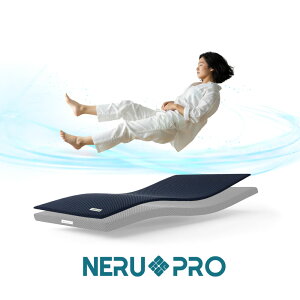 yC̏ŐQzNERU PRO GA[t[gI[o[C}bgX VOTCY Jo[͎̗ǂ  ̈U 􂦂 { }bgXgbp[ ԕ΍ ʋC  X