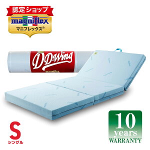 }jtbNXFVbv }jtbNX DDEBO 10Nۏ Ki  O܂}bgX VO Z~_u _u y^zցz