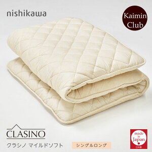 j[f ~zc VO  { NVm }Ch\tg ~ӂƂ VOO 炩 \tg^Cv qr gp E[ h_jERۖhLH킽gp 샊r