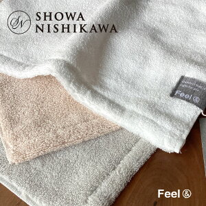 a ^I colors Feel Q btFCX^I@oX^I@EIbV^Ib22701-66235 / 22702-66214 / 22703-66290