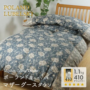 HѐXHѕzc VOO |[hY ō xXL[ zCg}U[O[X_E 93 1.1kg ܃c_Ep[410dp w̃LgYnؖt { T