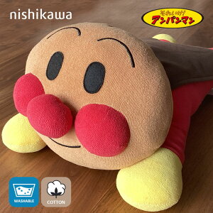  ꂢIAp}  ʂ ܂ q WjA LN^[ EHbVu 100 􂦂 Rbg ^In pCn 샊rO qǂ Ԃ Mtg v