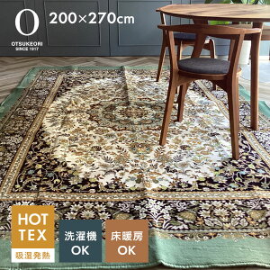 ���O �����` 3�� �p�b��ÖѐD �z�����M HOTTEX �z�b�g�e�b�N�X �Z�����B �J�[�y�b�g �O���[�� 200×270cm 3.5�� ���O �}�b�g �y�� �E�H�b�V���u�� �C���e���A���O �}�b�g �z�b�g�J�[�y�b�g ���g�[ 