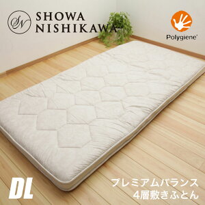 ~zc _u  a v~AoX4w~ӂƂ _uO E[ VLap RۖhL |WH GQ5005 22103-10242y󒍐Yizy^zցz