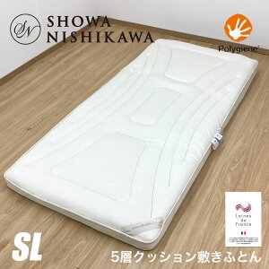 y|Cg5{ 11/16 23:59z~zc VO  a 5wNbV~ӂƂ VOO tXE[ 100 VLap RۖhL |WH GQ5006 22118-11635y^zցz