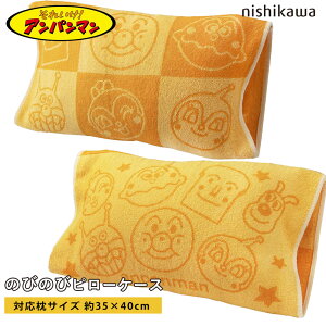 Ap} qpJo[  ̂т̂ s[P[X c35×40cm o[Vu pCn ܂Jo[ AP0601 LJ60101687C